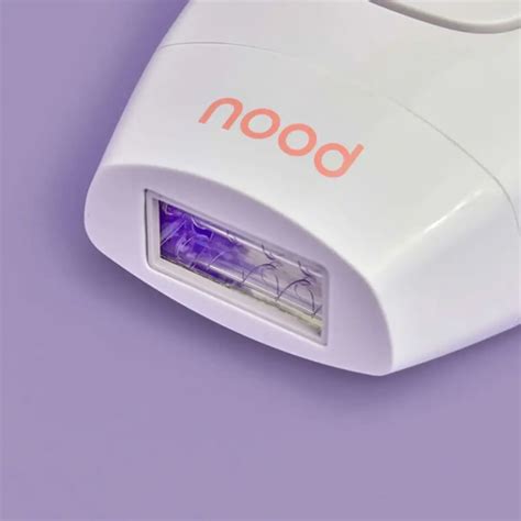 nood hair removal safe|NOOD : r/HairRemoval